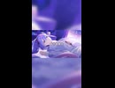プレイリスト／らずべりー　feat.初音ミク