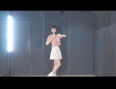 【アイドルプリキュア】笑顔のユニゾン♪/キュアアイドル