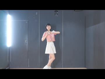 【アイドルプリキュア】笑顔のユニゾン♪/キュアアイドル