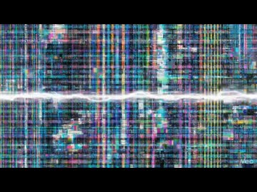 【Jeskola_Buzz】R260603.擦潮５【歌幡メイジ/Gahata Meiji】