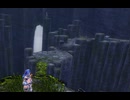 実況プレイ「イース Ⅷ -Lacrimosa of DANA-」part.83