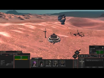 【Kenshi】四国聖帝めたんちゃん03【四国めたん実況】