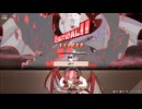 【DRAPLINE】ドラプリンLv9シナリオ　村人捕食無し周回ボーナス無しでラスボスと殴り合いしたかった