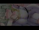 【ヤンデレ劇場】　無理矢理…