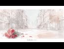 左手の花束 / 猫想 - Nekosou
