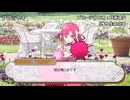 【シノビガミリプレイ】あなたは魔法少女　Part6
