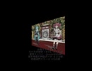 必殺 生存剣/初音ミクV6,重音テトSV #shorts
