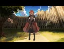 リアリティ・ショック / 此地球人リオ / feat. 初音ミク