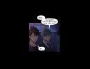 Paranoise Episodes 0–14 Story (English Version)