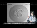 【ペトリコール】神の血と呼ばれた、雨の匂いの正体【梅雨の科学 #1】