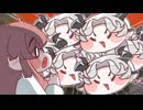 【1分耐久】私の出番ですわね