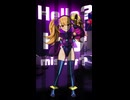 【刑務所ダンス】だ・し・て