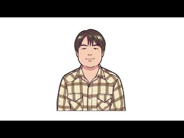 静岡県浜松市中央区海老塚の日常