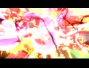 【セフィロスPart44】メテオをキメたい全キャラVIP挑戦記【スマブラSP】