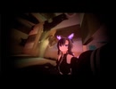 WorstDayEver-VRChat-