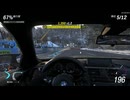 Forza Horizon6 金のBMWでレースするだけ