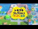 893組コレクションわくわく生活XVIII