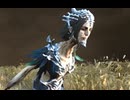 【Dead by Daylight】久々にキラーやるけど何か変わったりした？コメント下さい【ゆっくり実況プレイ】