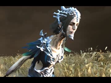 【Dead by Daylight】久々にキラーやるけど何か変わったりした？コメント下さい【ゆっくり実況プレイ】