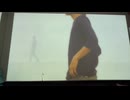 カラオケ「宙船」TOKIO    2006.8
