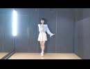 【アイドルプリキュア】まばたきの五線譜/キュアウィンク