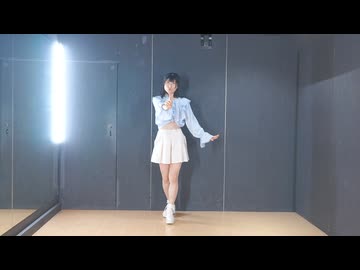 【アイドルプリキュア】まばたきの五線譜/キュアウィンク