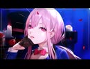 いじめっ子 Bully