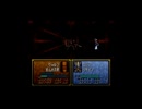【聖戦の系譜】人が死にまくるファイアーエムブレム　実況　part74