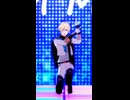 【SideMMD】花園百々人君の一番かわいいところを撮ってみた！！