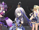 ∀NSWER   星輝子〔コドクノツドイ〕ソロver.【デレステMV】