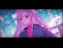 end of a life