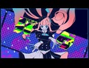 【琴葉茜】バグ【VOCALOIDカバー】
