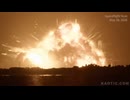 世界の衝撃的映像集Part247