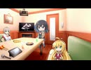 マシンガントーク 宮舞モカ/SV2