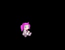 どんかつかつどんぶたてんおやおやこどんやきやきとりてっか！【第六回10秒動画祭】