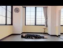 【あきちゃん】カムパネルラ 踊ってみた【オリジナル振付】