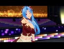 【COM3D2】ギャンブル好きなメイドさんで｢stellar my tears｣