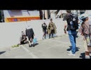 大阪日本橋ストリートフェスタ2026