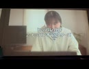 カラオケ「ヒッパレ1994」ヒッパレオールスターズ