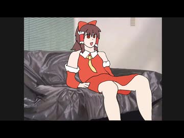 インタビューを受けるへぐえほぐ姉貴