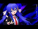 ディーサイド / 音街ウナ