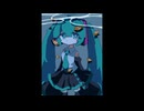 【Hatsune Miku】 じゃ、おはよ　【Original song】