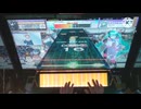 一般人の俺がランダムⅤをLIFE150でやってみた結果wwwwwwwwwwwwwwwwwwwwwwwwwwwwwwwwwwwwwwwwwwwwwwwww