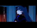 【Nairi】うっせぇわ (歌ってみた Cover)