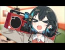 蛍の宮舞