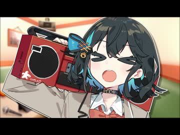 蛍の宮舞