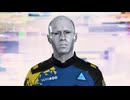 ボ凶、人間に宣戦布告してしまう『 Detroit: Become Human 』#8