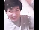 capcusan