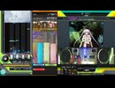 【beatmaniaIIDX】零 - ZERO - / SPL