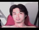 風呂キャン.mp4